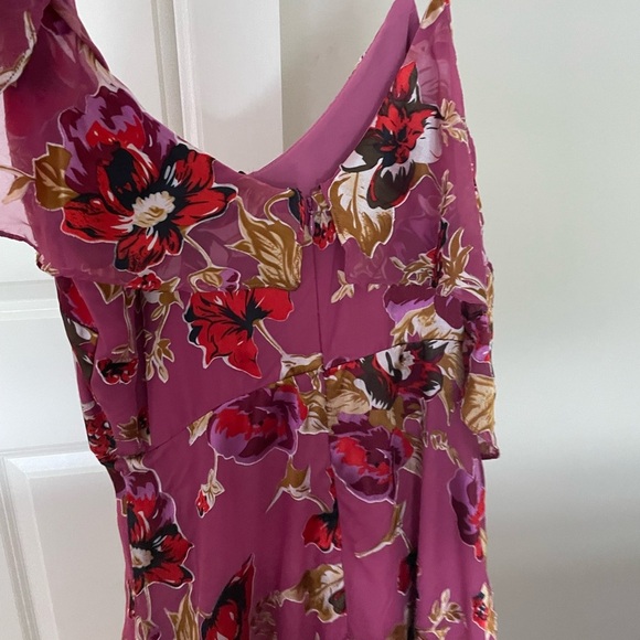 Ale by Alexandra - Picture 5 of 7